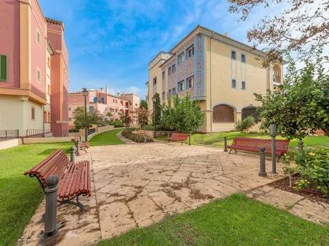 Piso de 130 m² en Calvià