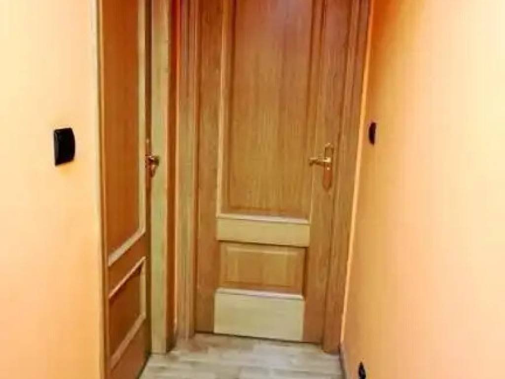 Pis de 114 m² a Ourense
