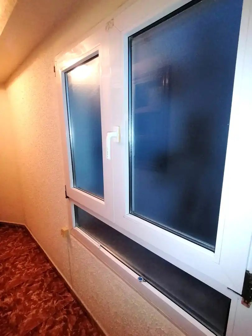 Pis de 80 m² a Gijón