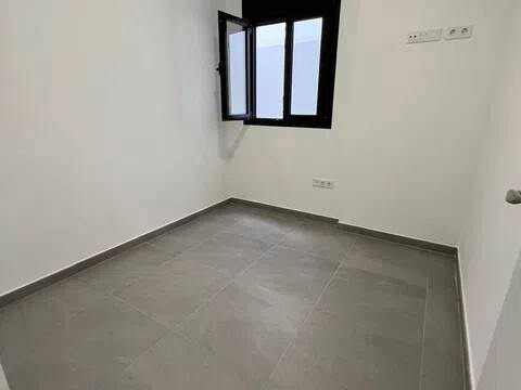 Pis de 70 m² a Las Palmas de Gran Canaria