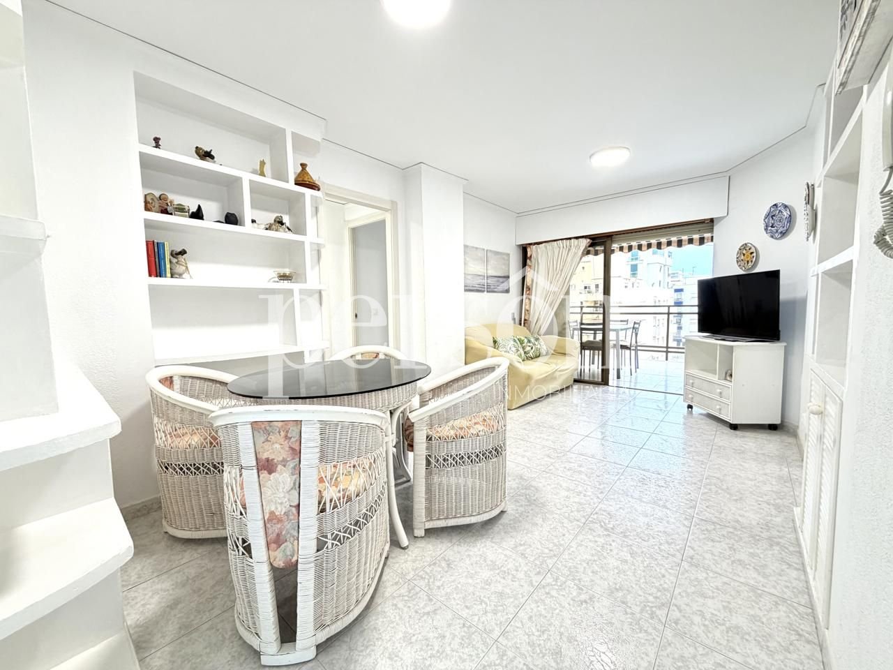 Pis de 87 m² a Gandia