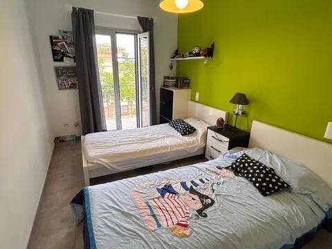 Casa de 160 m² en Manacor