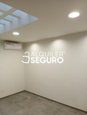 Appartement 90 m² à Las Palmas de Gran Canaria