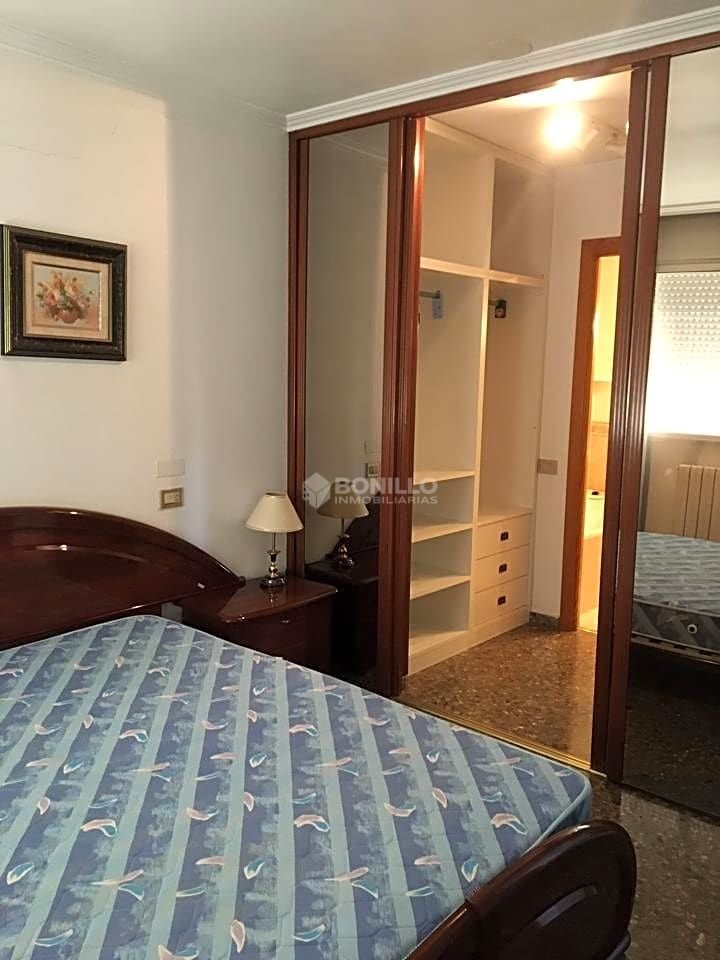 Piso de 168 m² en Teruel