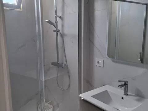 Piso de 60 m² en Adeje