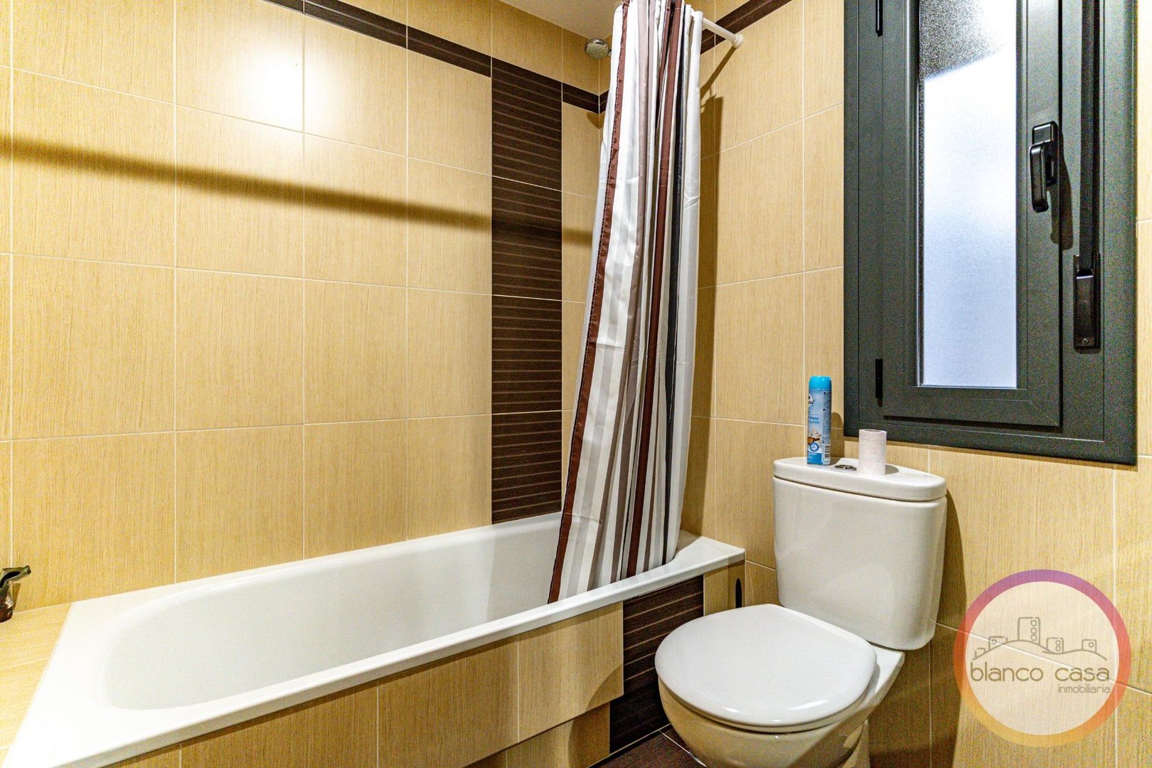 Piso de 51 m² en Malpica de Bergantiños