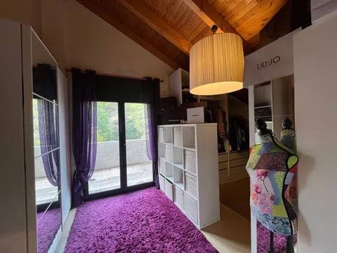 Casa de 405 m² a Begues