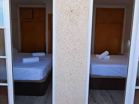 Piso de 81 m² en Cartagena