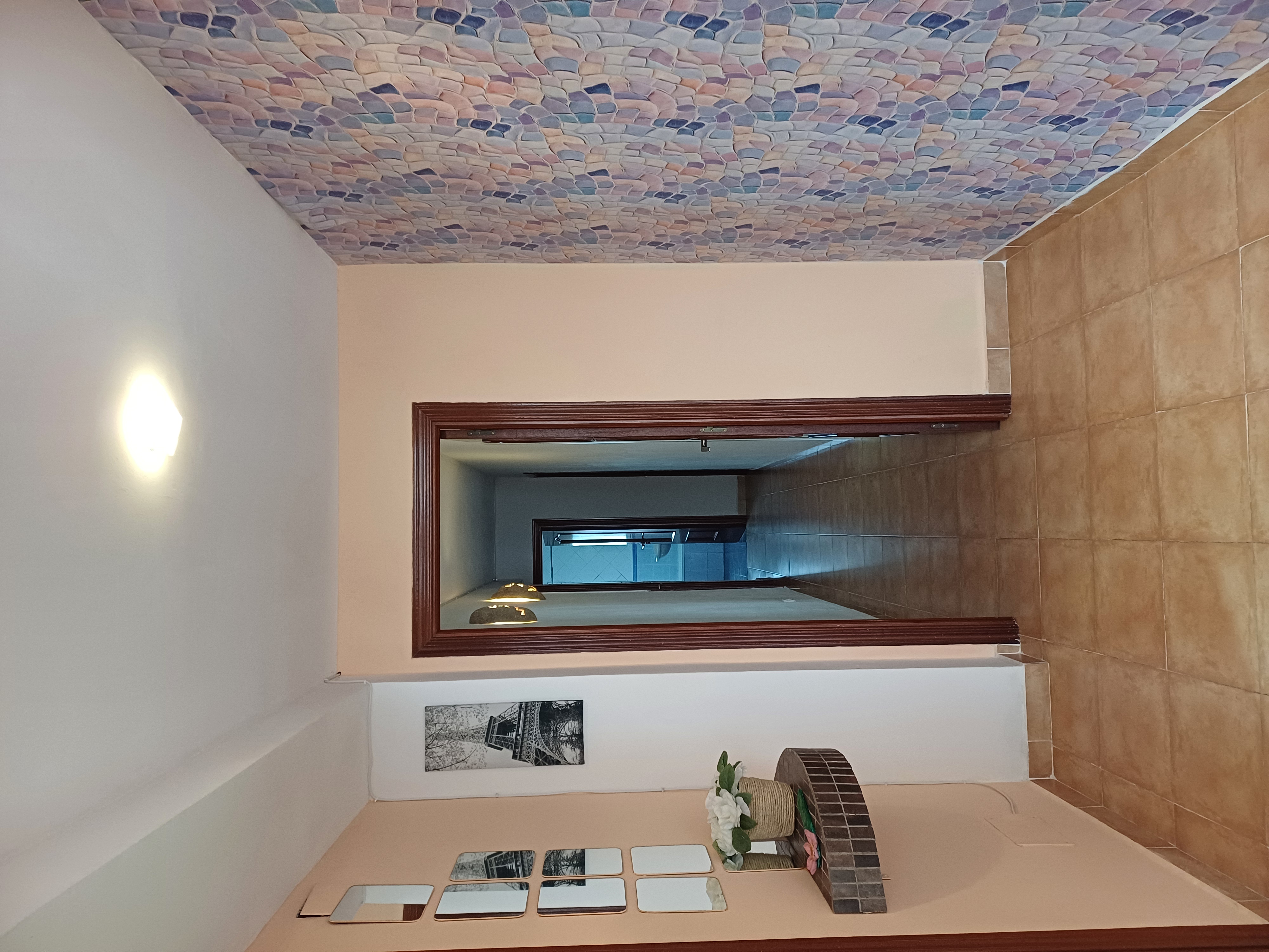 Habitación 150 m², Casarrubios del Monte