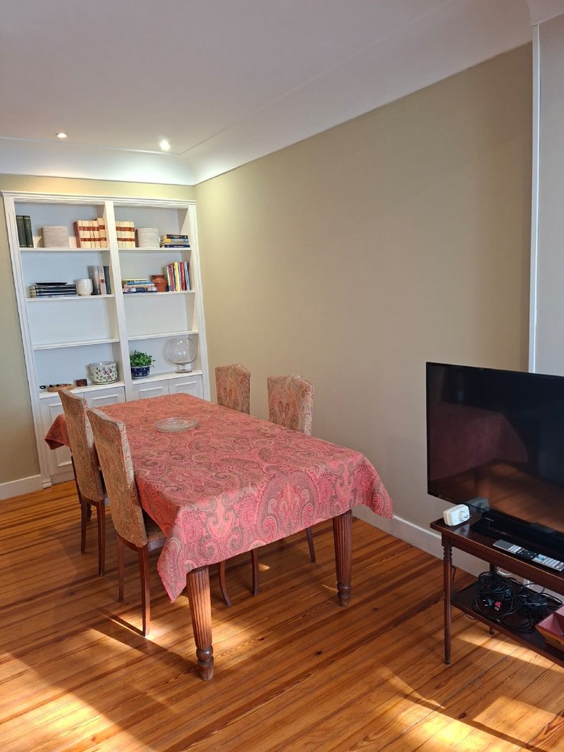 Appartamento 130 m² a Santander