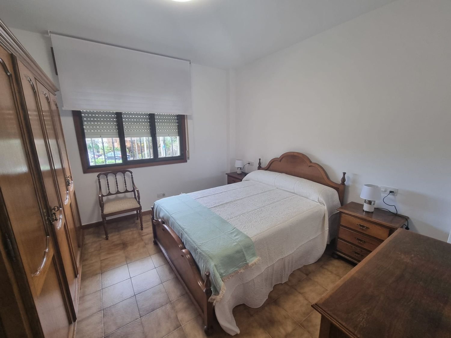 Casa de 209 m² en Sanxenxo