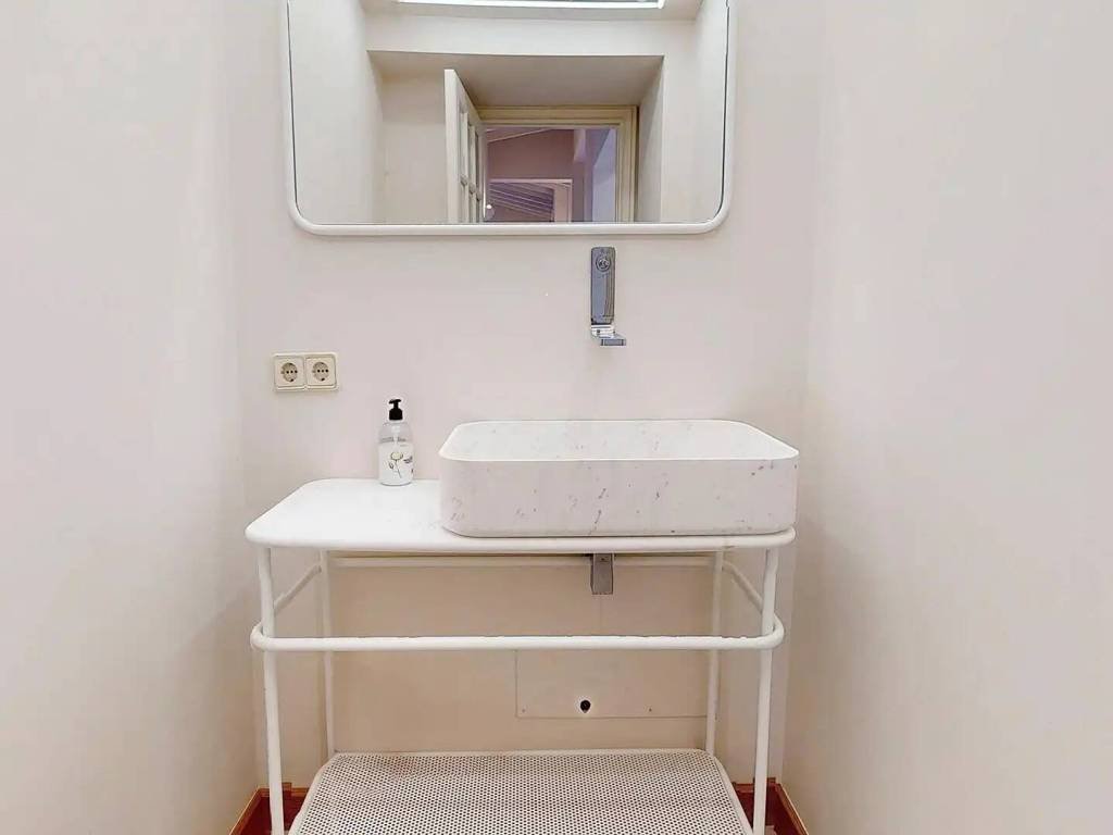 Piso de 500 m² en Palma
