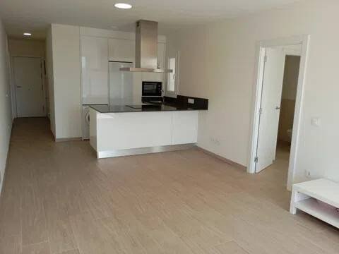 Piso de 90 m² en Las Palmas de Gran Canaria