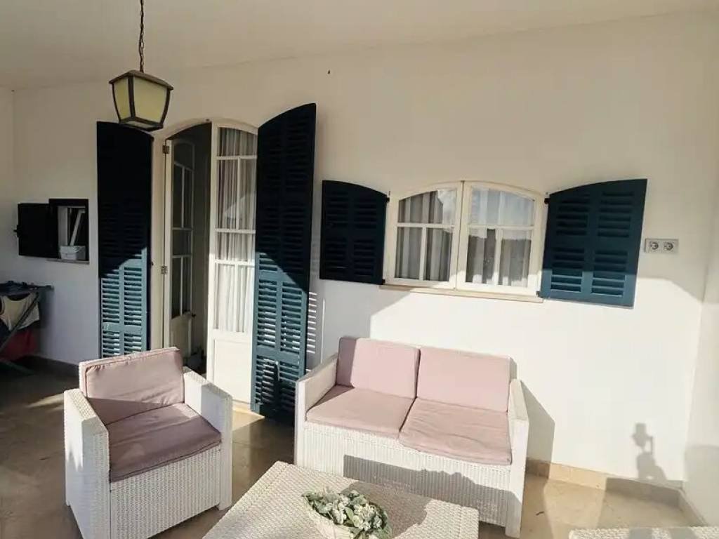 Casa de 182 m² en Felanitx