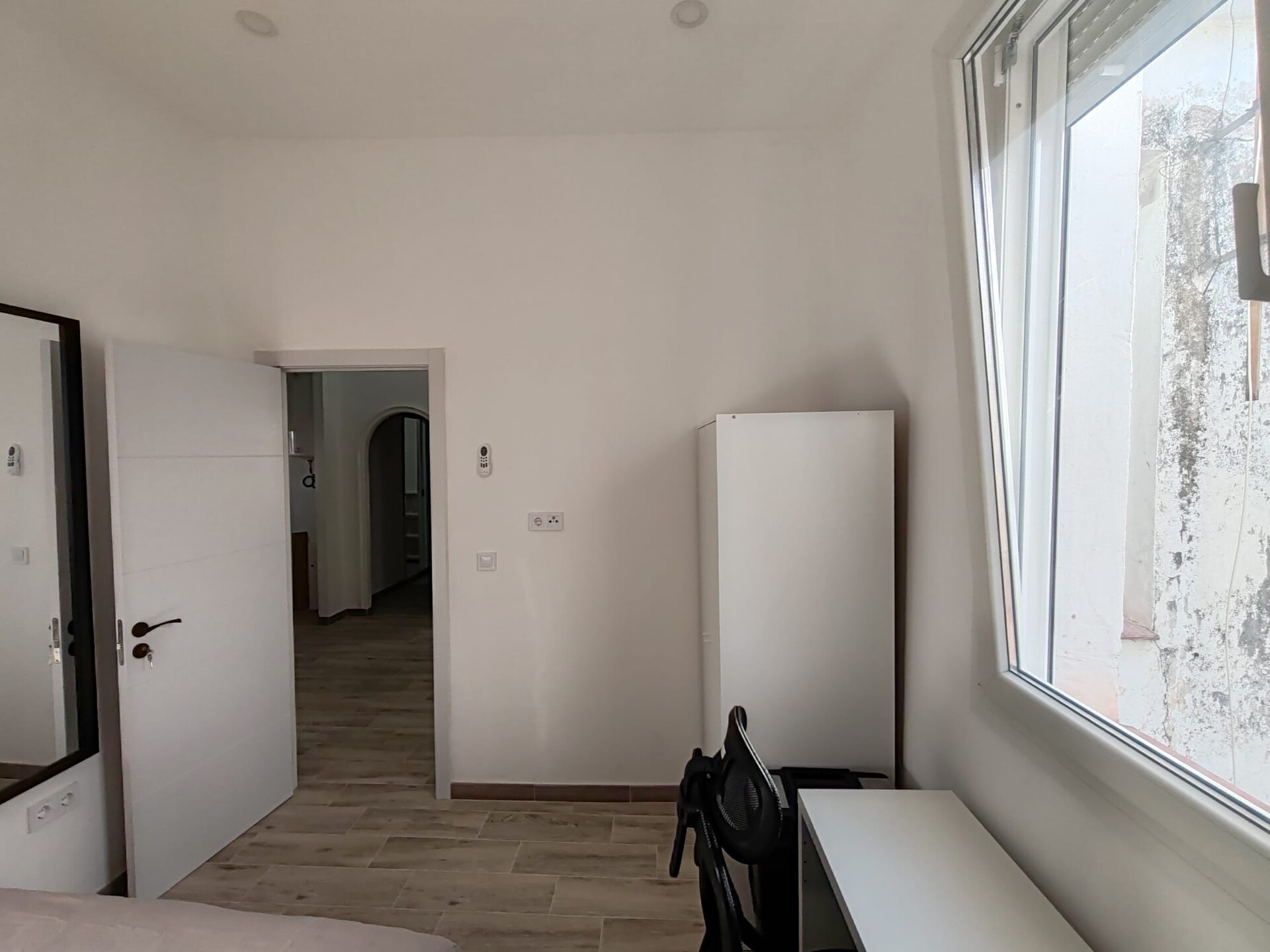 Piso de 95 m² en Sevilla