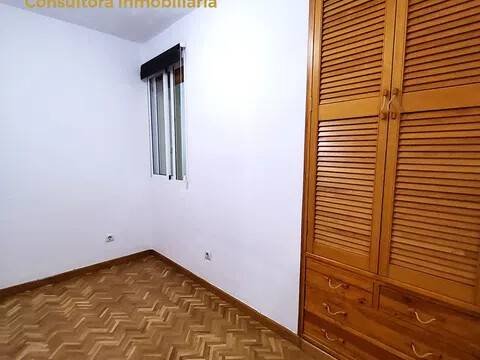 Piso de 105 m² en Sevilla