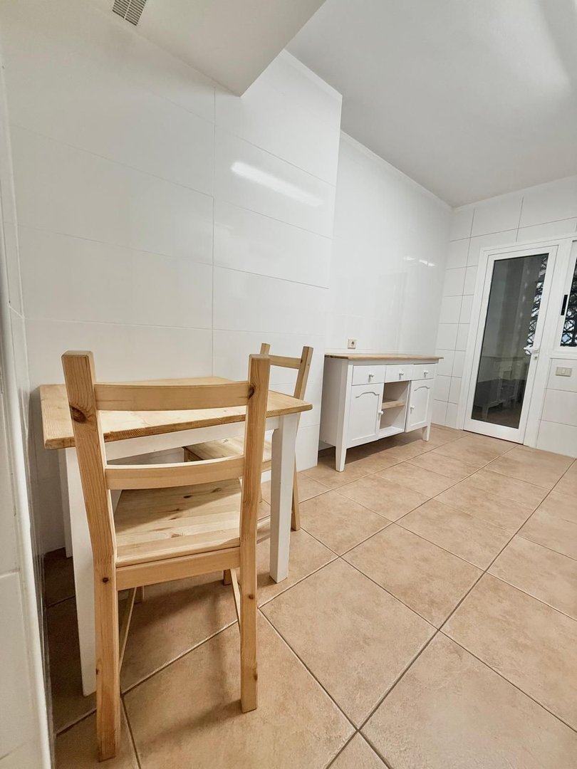 Piso de 90 m² en Adeje