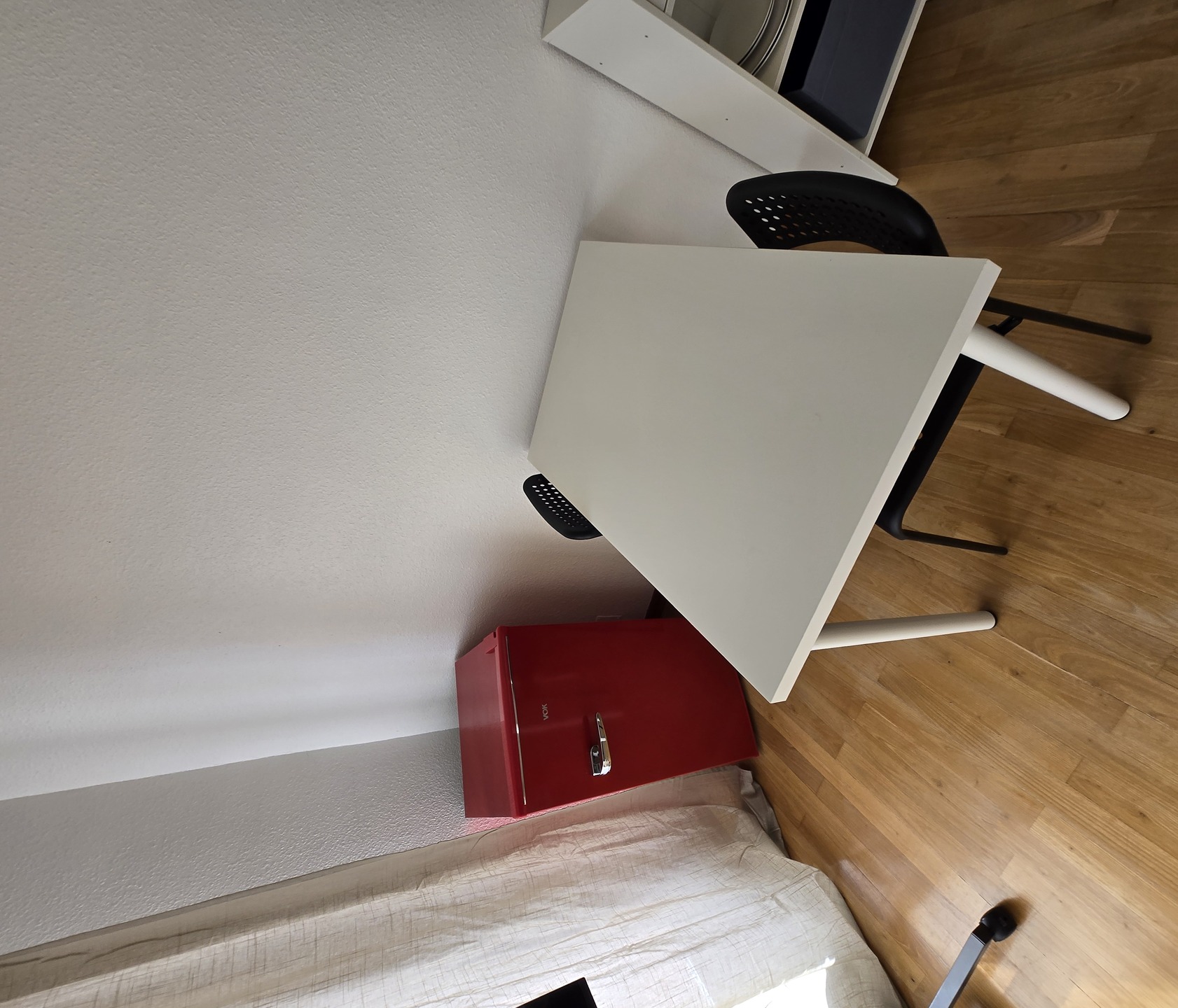 Habitación 125 m², La Bañeza