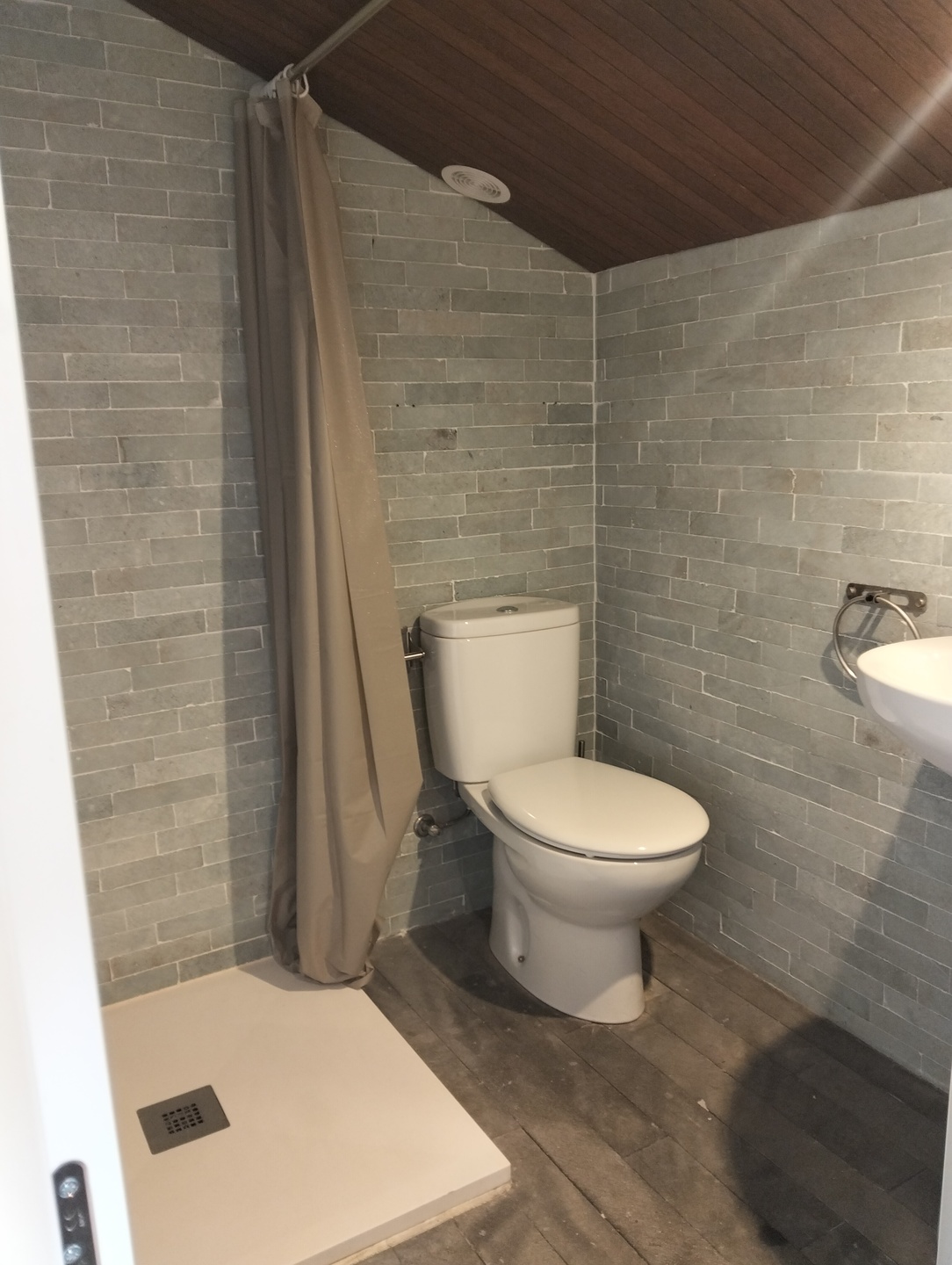 Piso de 70 m² en Piedralaves