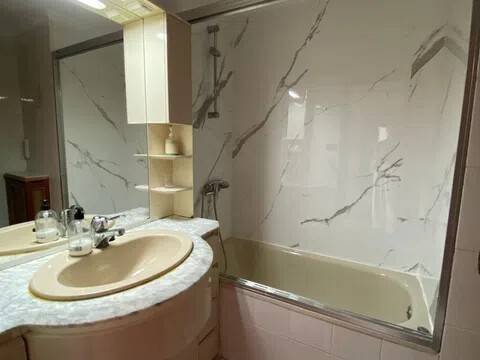 Appartamento 96 m² a Salamanca