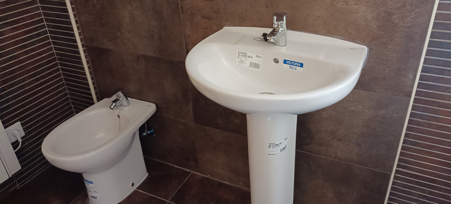 Piso de 159 m² en Fuensalida
