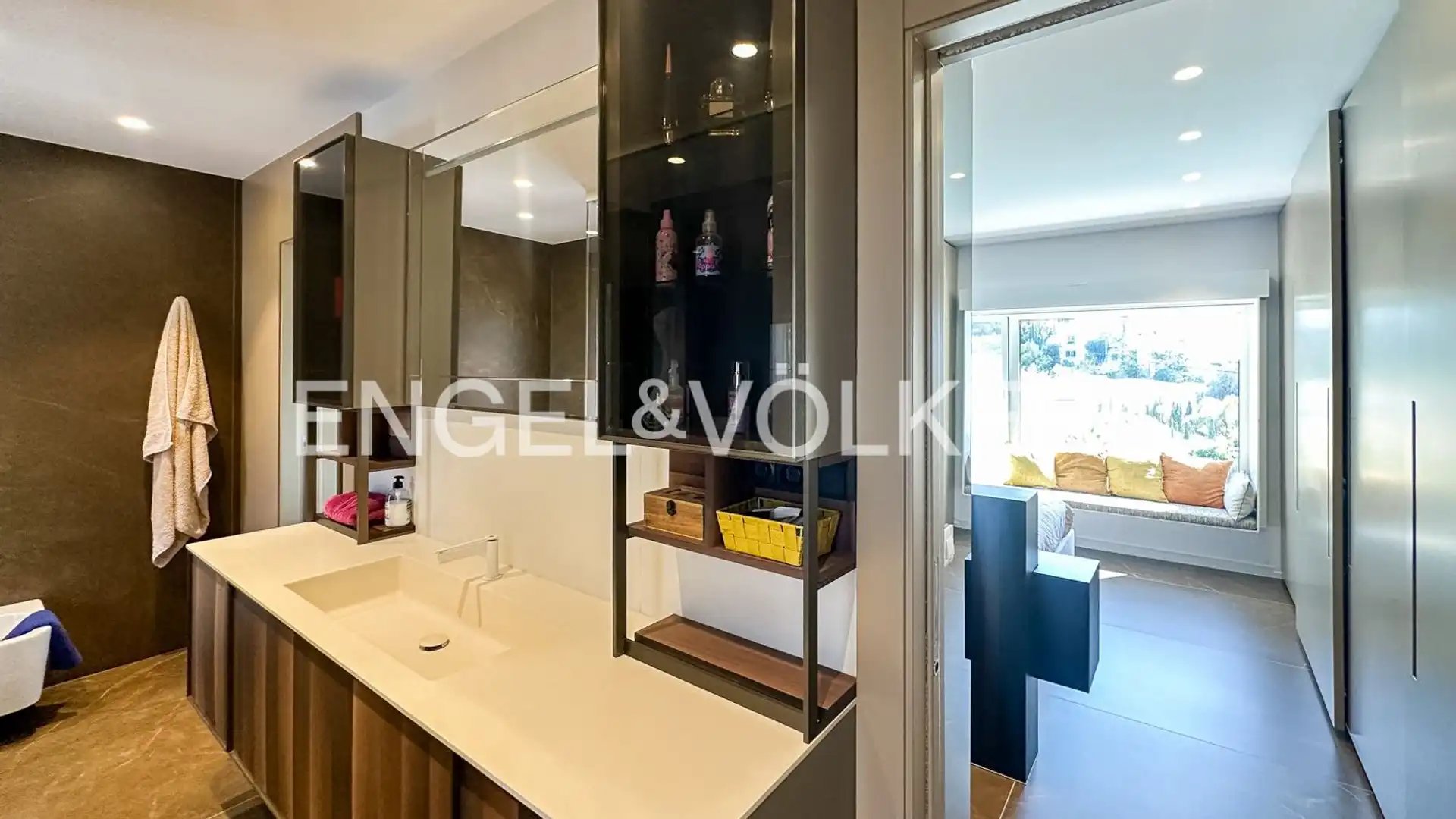 House 230 m² in Xàbia / Jávea