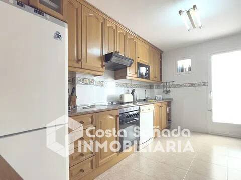 Casa de 150 m² en Callosa d'en Sarrià