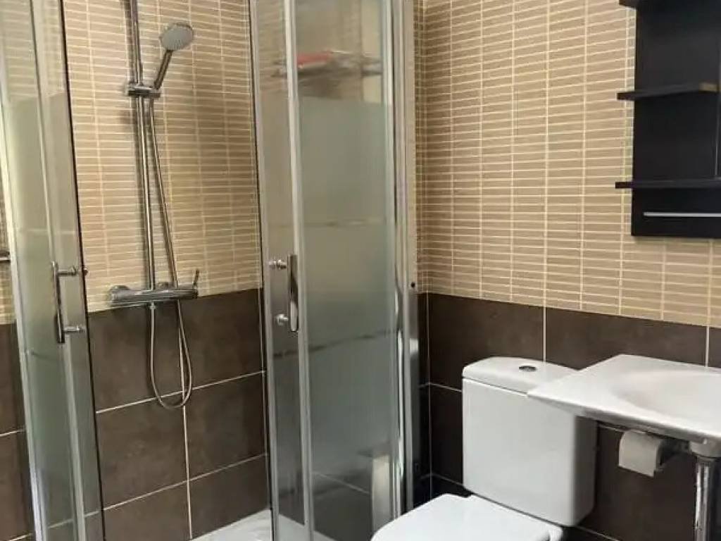 Maison 140 m² à Santa Cruz de Ténérife