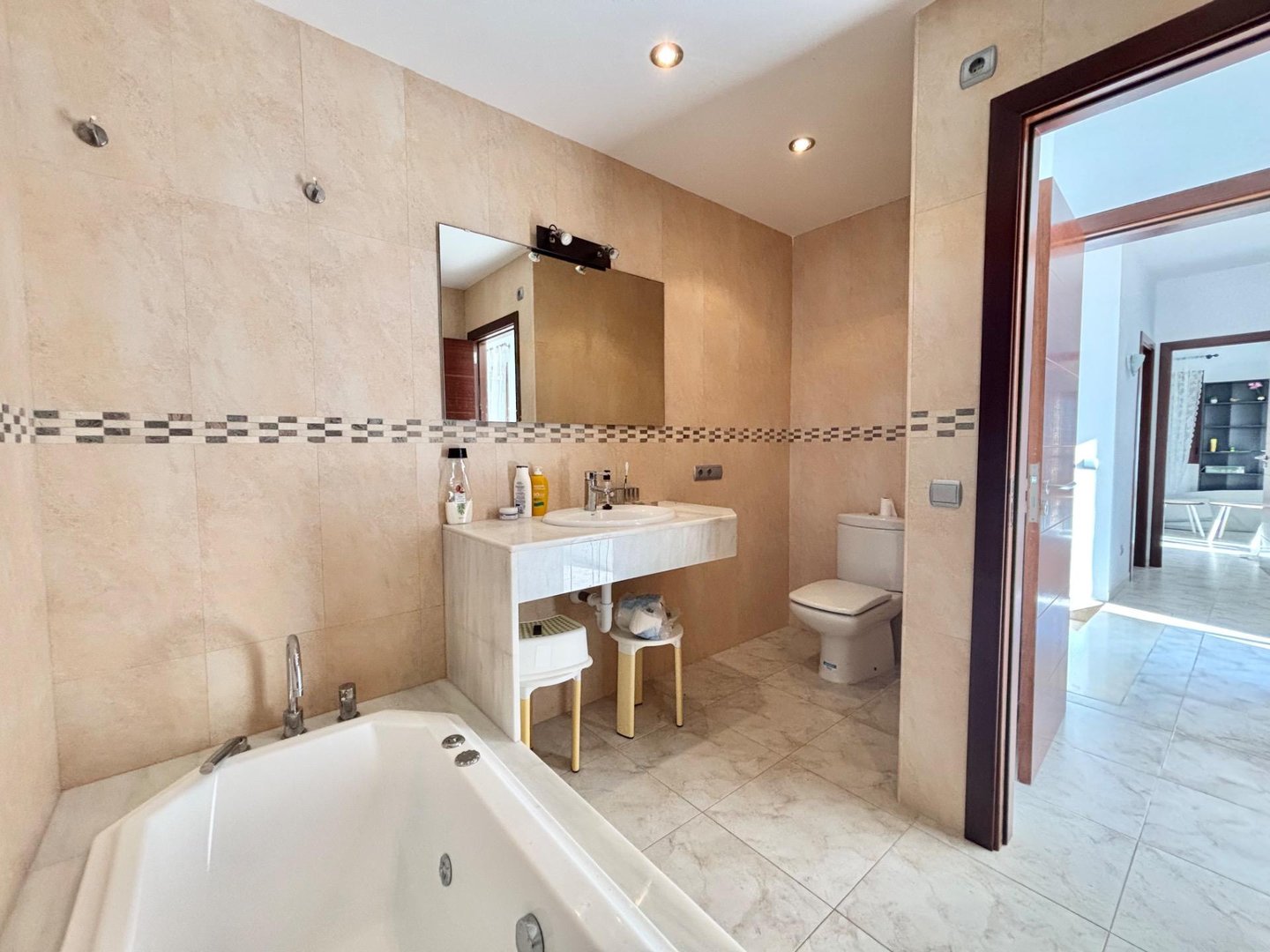 Casa de 187 m² a Llucmajor