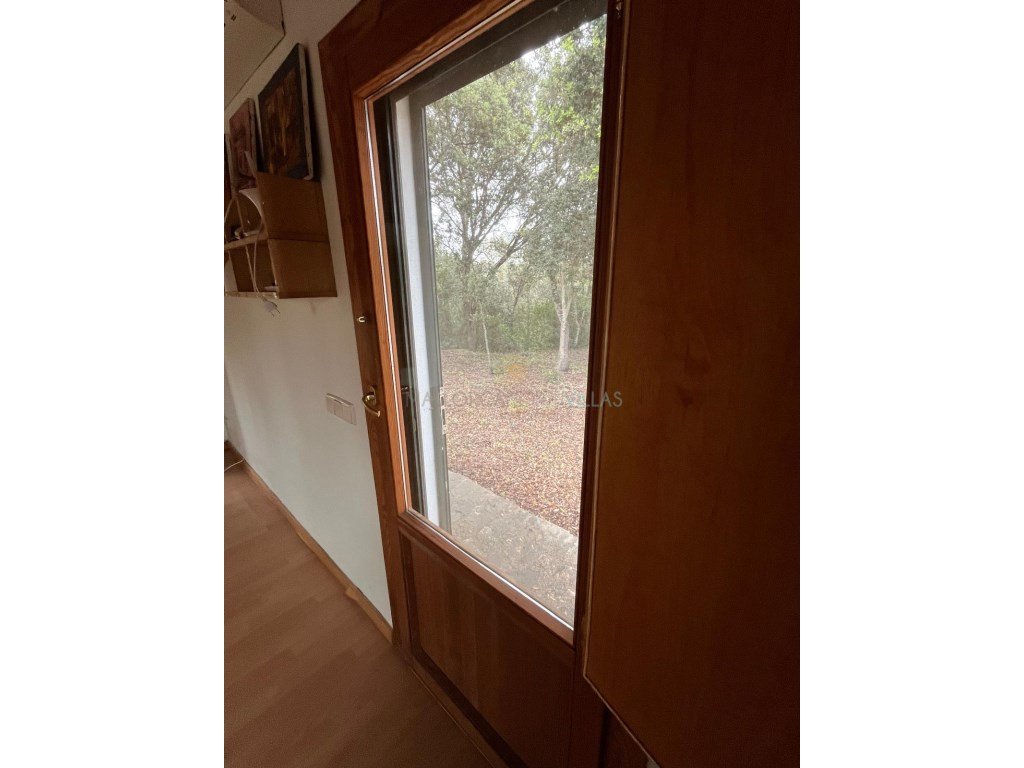 Piso de 113 m² en Llubí