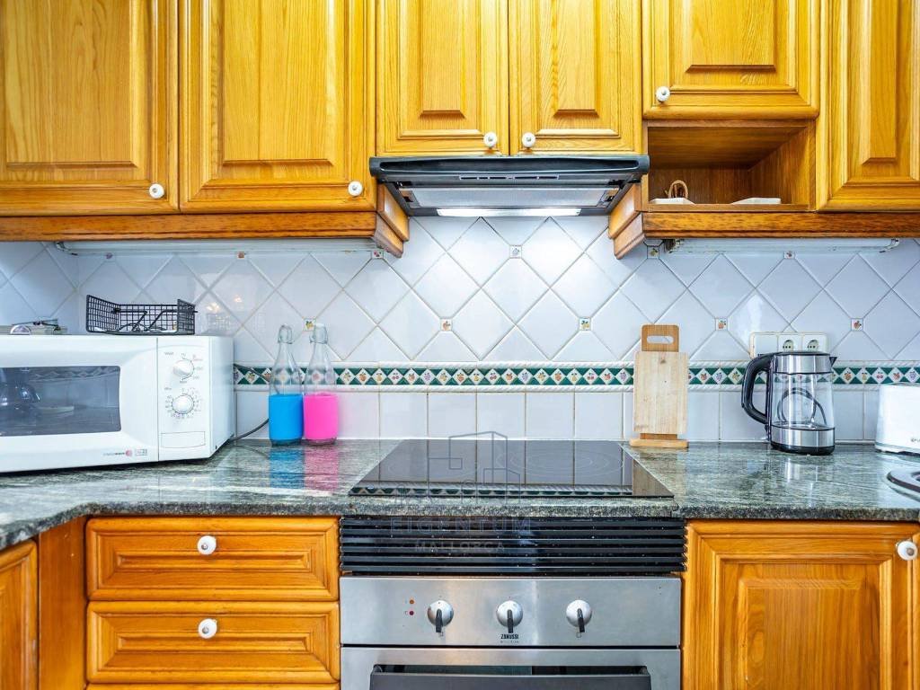 Casa de 249 m² en Manacor