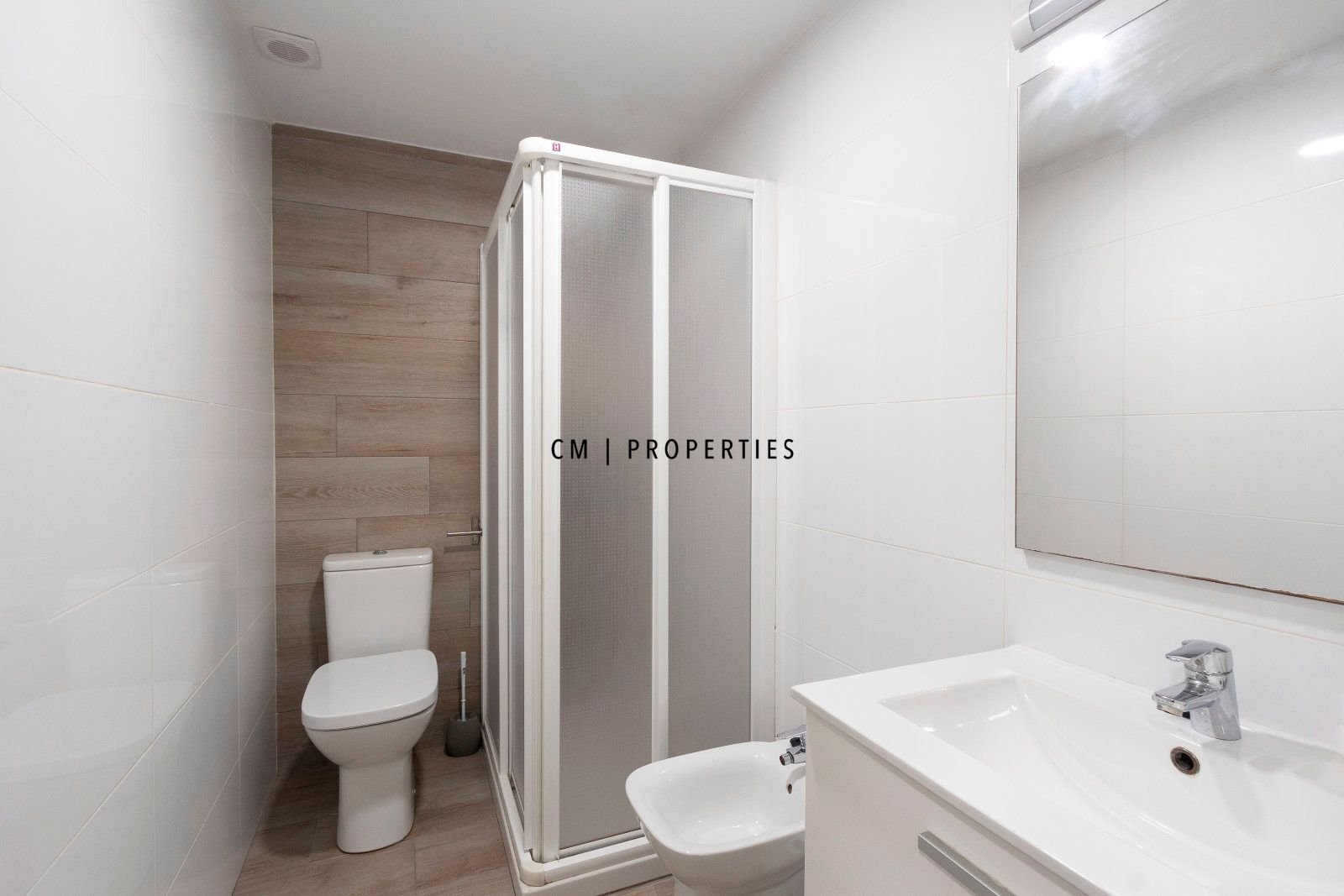 Appartamento 91 m² a Sagunt / Sagunto
