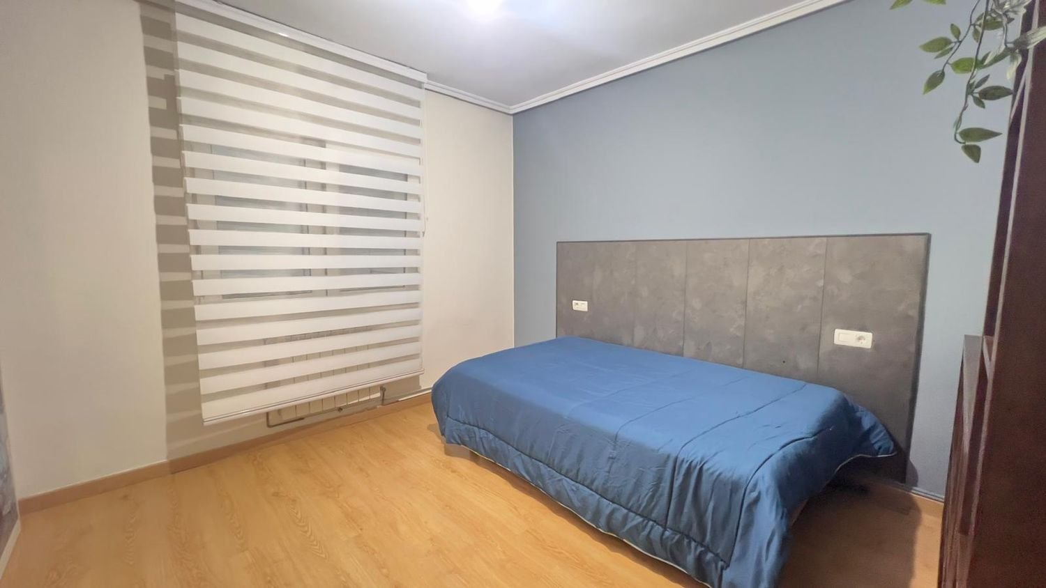 Piso de 80 m² en Gijón