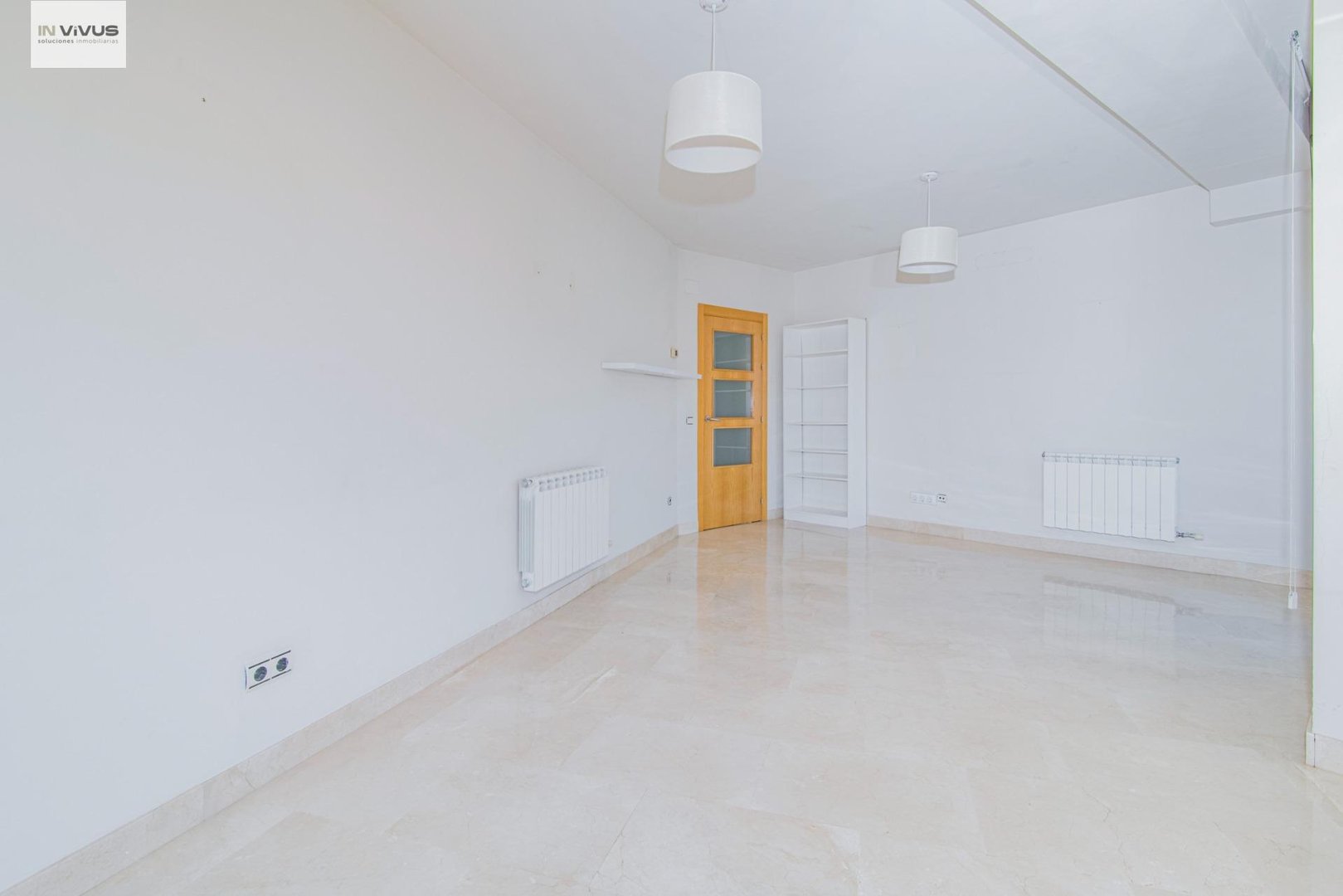 Appartamento 101 m² a Granada