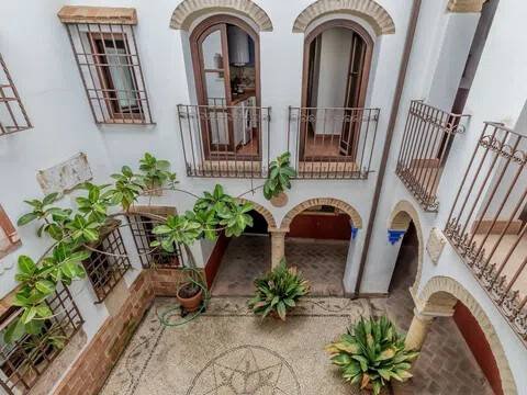Piso de 57 m² en Córdoba