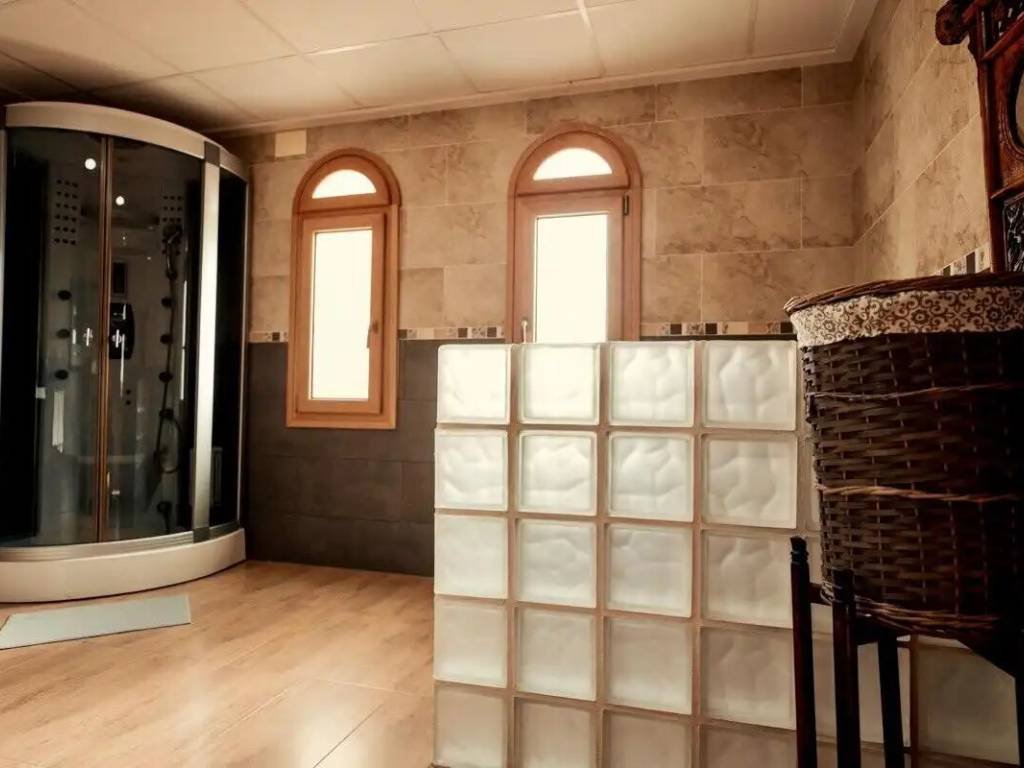 Casa de 340 m² en Elche