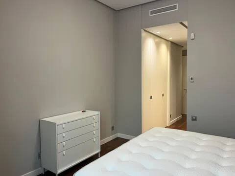 Piso de 128 m² en Valencia