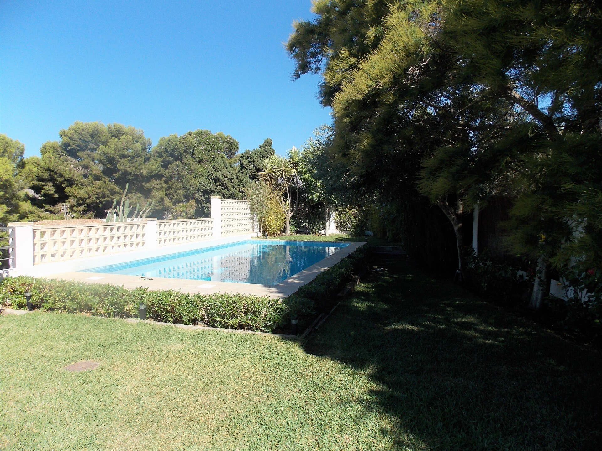 Casa de 150 m² en Almuñécar