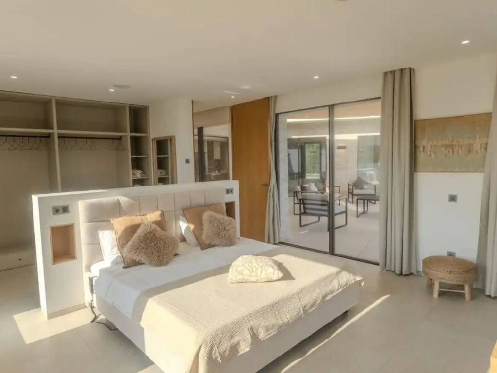 Casa de 260 m² en Muro