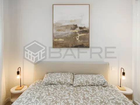 Pis de 90 m² a Valdemoro
