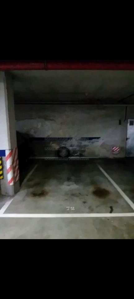 Piso de 80 m² en Oviedo