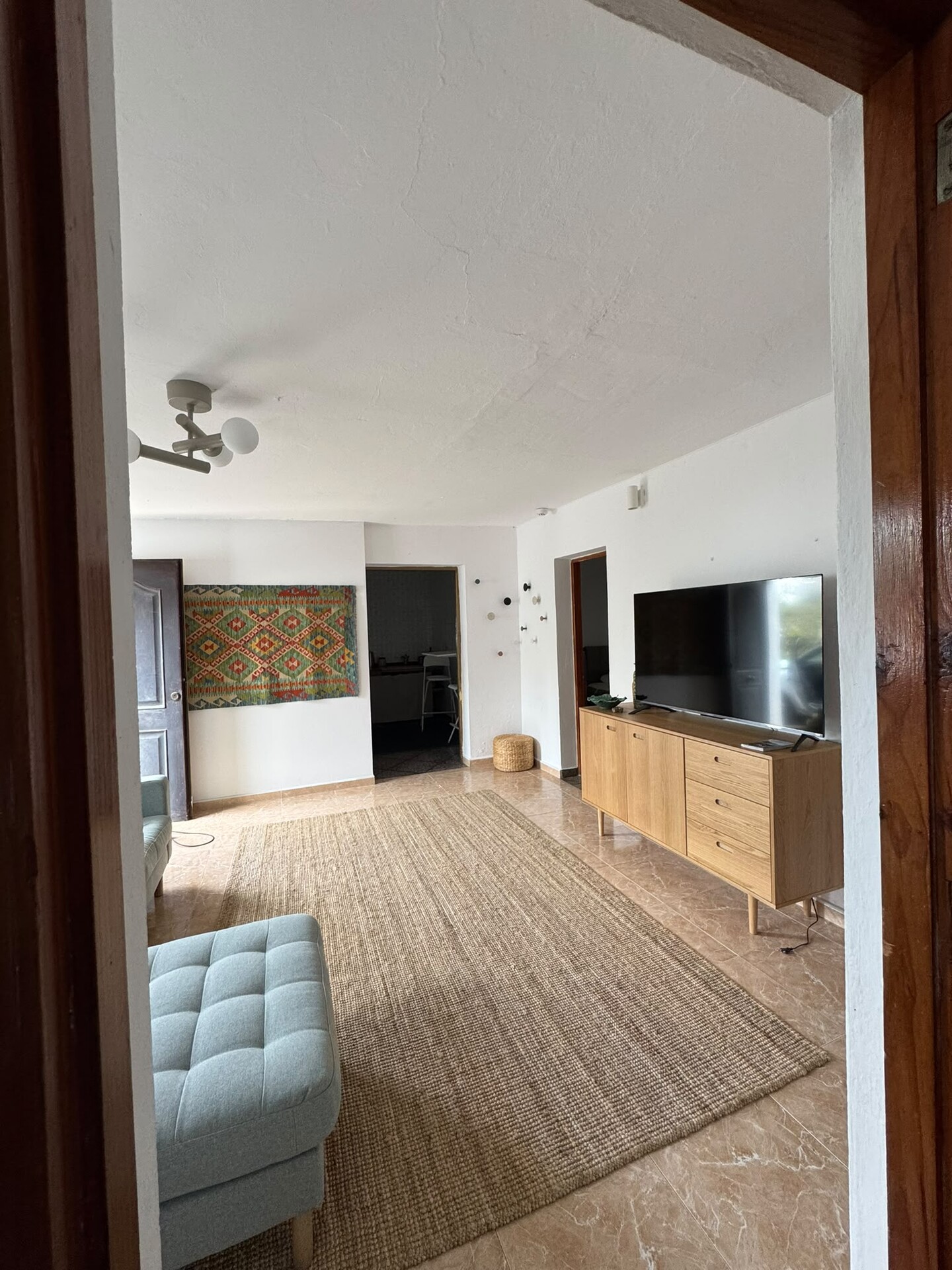 Casa de 102 m² a Santa María de Guía de Gran Canaria