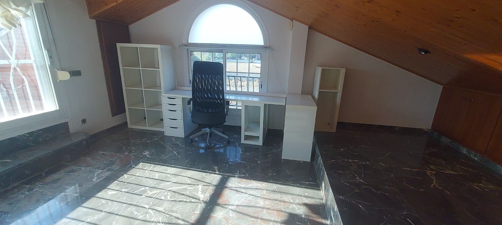 Piso de 250 m² en Barberà del Vallès