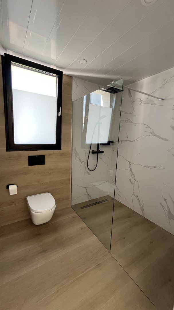 Piso de 200 m² en Torrente