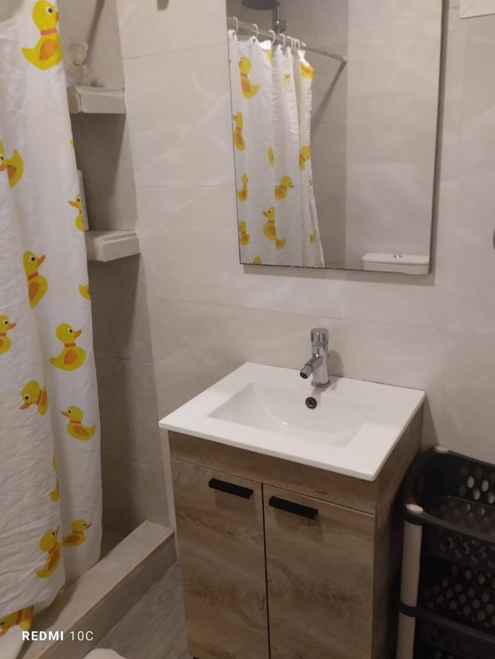 Casa de 66 m² en Melilla
