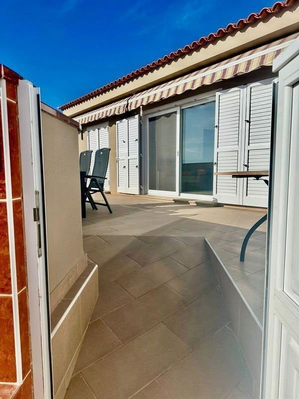 Casa de 120 m² en Adeje