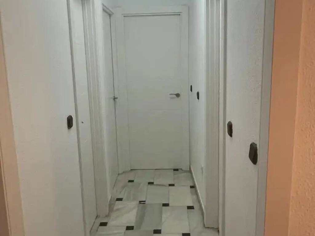 Piso de 110 m² en Mijas
