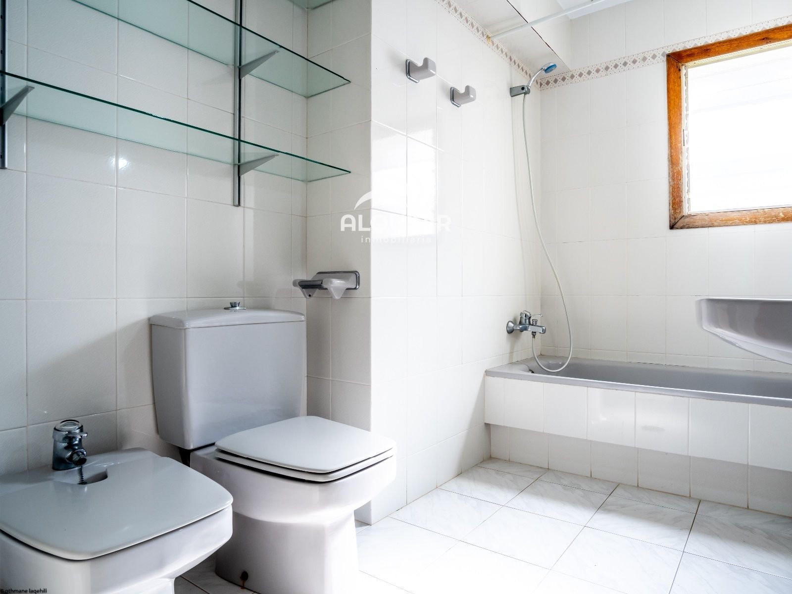 Piso de 85 m² en Almonte