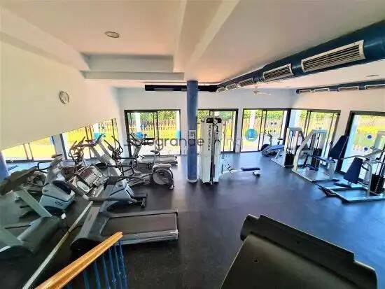 Piso de 259 m² en Callosa de Segura