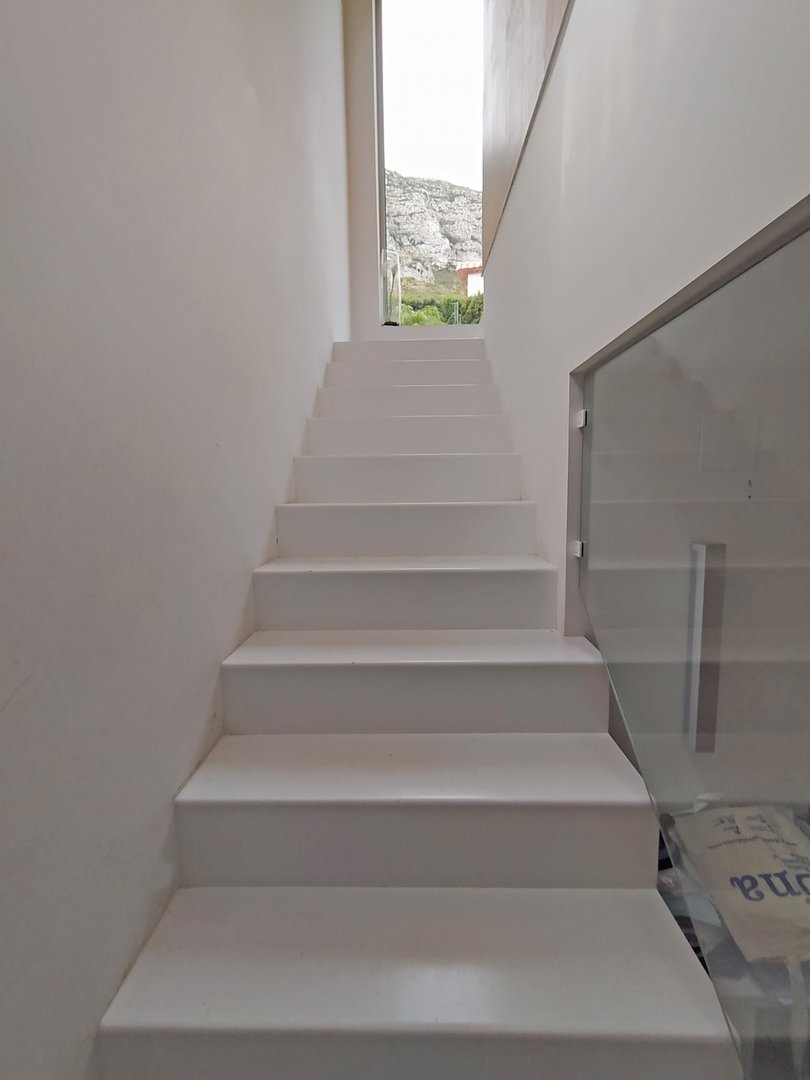 Casa de 340 m² en Dénia
